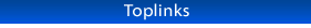Topics
