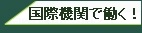 国際機関で働く！（外務省　国際機関人事センター）