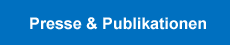 Presse & Publikationen