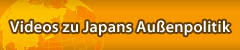 Videos zu Japans Außenpolitik