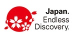 Travel Japan - Offizieller Leitfaden für Reisen in Japan