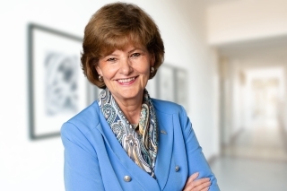 Foto Fr. Mielke-Westerlage