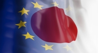 EPA-Konferenz