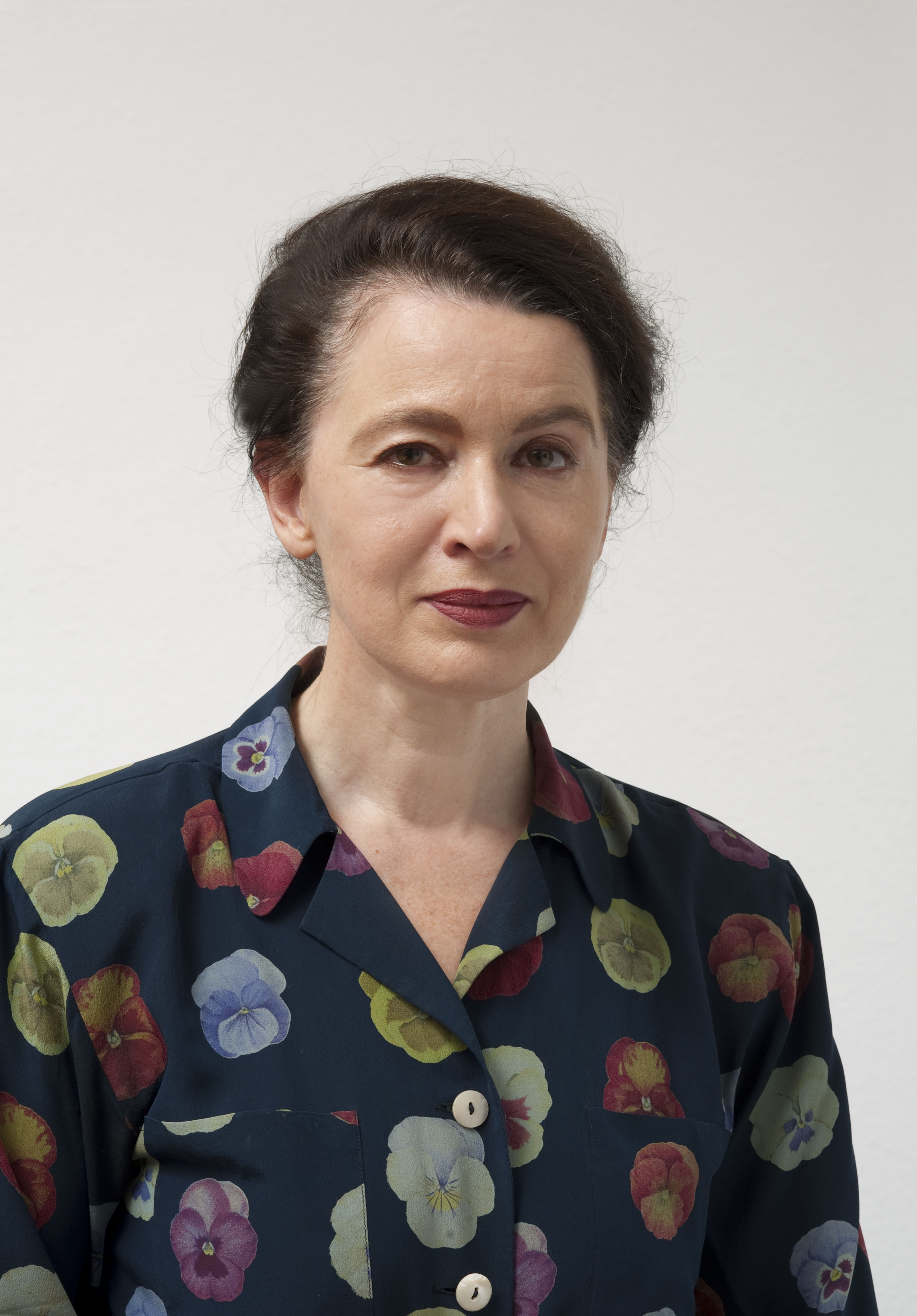 Foto Prof. Kopplin