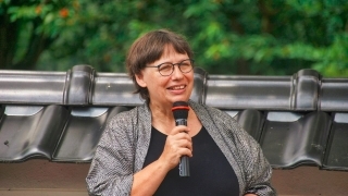 Foto Neuert (Orden 2021)
