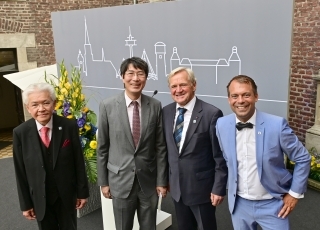 210821_Foto