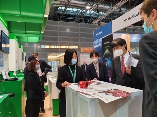 medica3