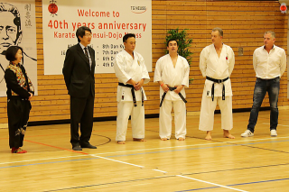 Gruppenbild