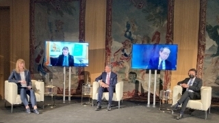 podium2