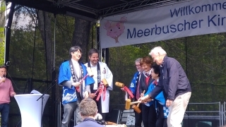 Meerbusch GK 22