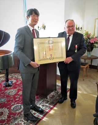 220502_Foto