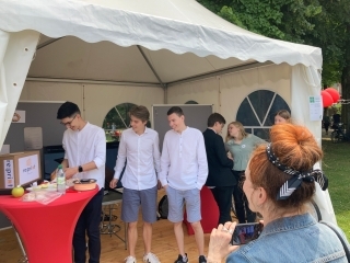 siegerteam