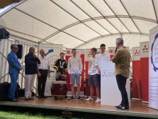 ehrung1
