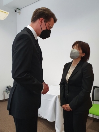 MP Wüst Abe 1