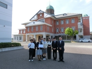 Präf. Kagawa 1