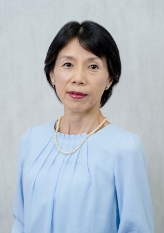 GK Kawahara