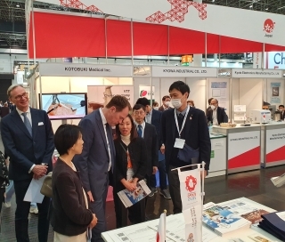 medica1