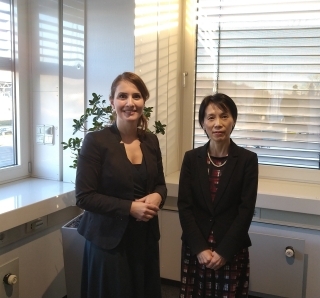 Dehnert & Kawahara (MWK 2023)
