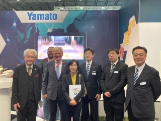 interpack23_1