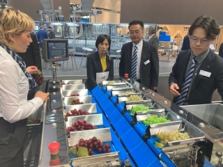 interpack23_2