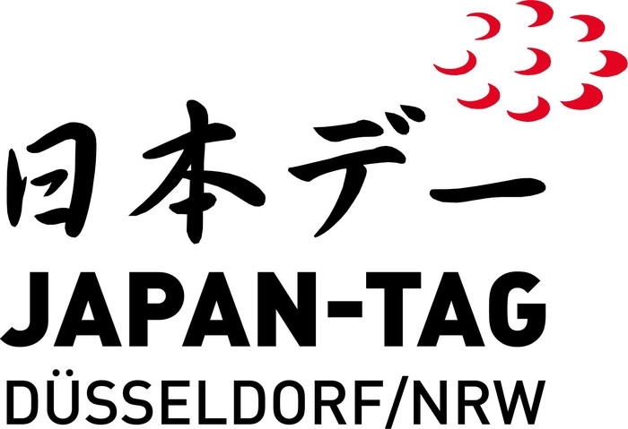 日本デー