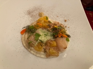 anuga2