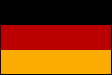 schwarzrotgold