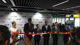 ana2014