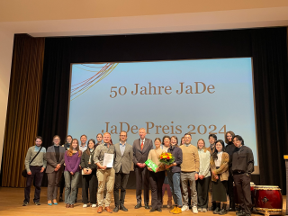JaDe 2024 (1)
