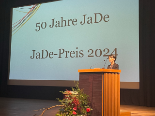 JaDe 2024 (2)