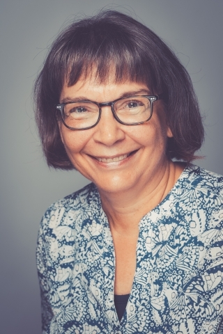 Prof. Hohn
