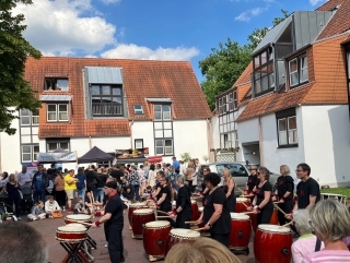Bielefeld 2024