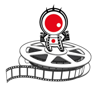 Ei-chan
