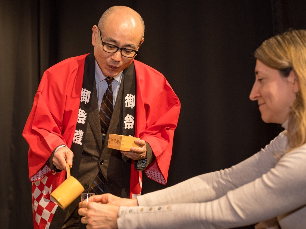 04 Japanisches Neujahrsfest 2025_JoaquinAlaaddinAvciogullari_081