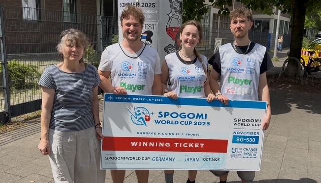 Spogomi_Gewinner