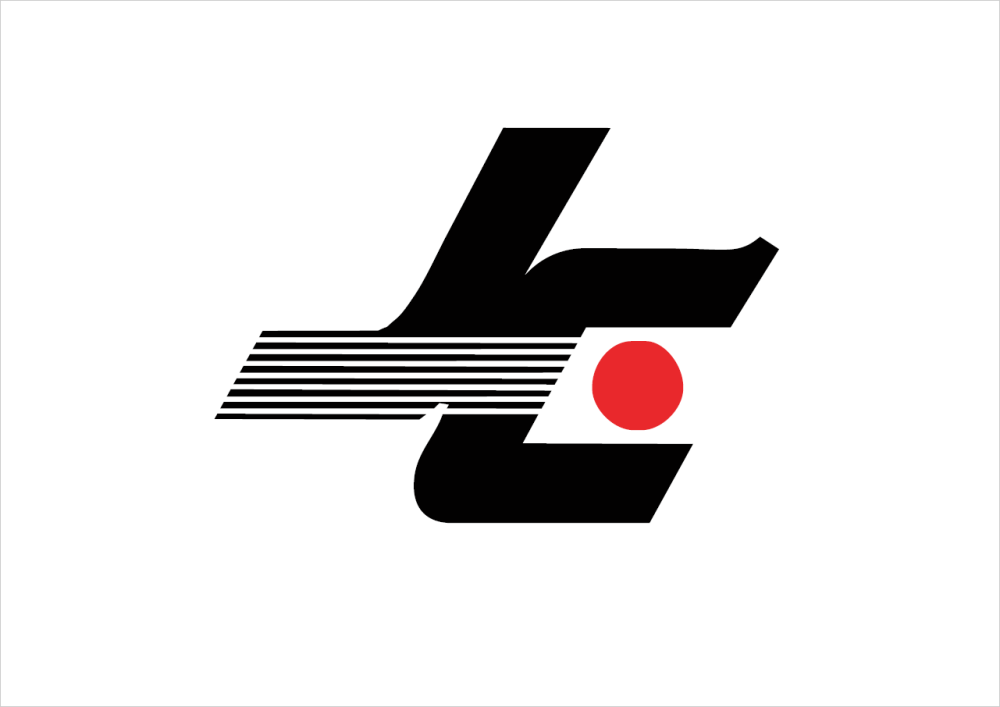 Japanischer Club Logo