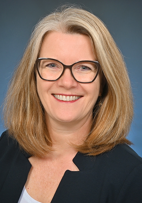 Orden Ganter-Richter jp