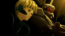 appleseed1