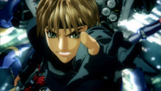 appleseed2
