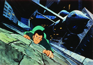 cagliostro1