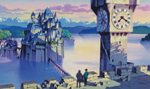 cagliostro2
