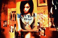 yentown1